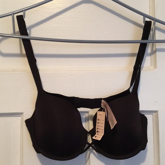 La SENZA Other - La SENZA bra